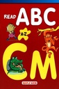 Read ABC (A-Z)