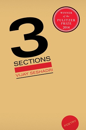 [9789351367734] 3 Sections