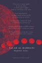 Baghdad, Adieu: Selected Poems of Memory and Exile