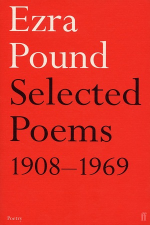 [9780571109074] Selected Poems 1908-1969