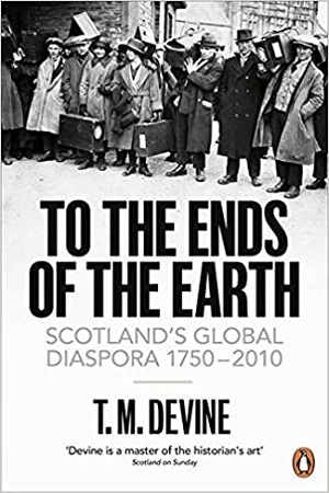 [9780141015644] To the Ends of the Earth