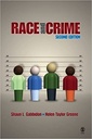 Race and Crime