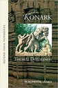 Konark : Monumental Legacy