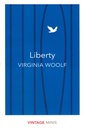 Liberty: Vintage Minis