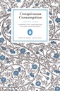 Conspicuous Consumption (Penguin Great Ideas)