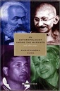 Anthropologist Among The Marxists : And Other Essays