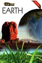 Facts and More : Earth
