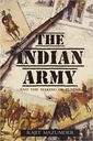 The Indian Army and the Making of Punjab
