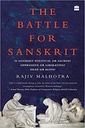 The Battle for Sanskrit