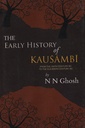 The Early History of Kausambi