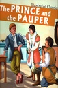 The Prince the Pauper