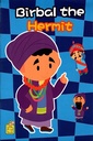 Birbal and the Hermit