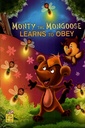 Monty the Mongoose Learns to Obey