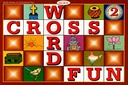 Crossword Fun - 2