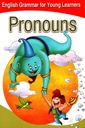 English Grammar For Young Learners: Pronouns