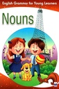 English Grammar For Young Learners: Nouns