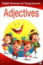 English Grammar For Young Learners: Adjectives