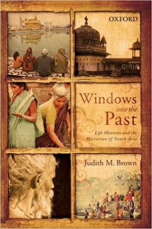 [9780198072546] Windows Into the Past