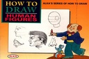 How to Draw Human Figures