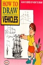 How To Draw Vehicles