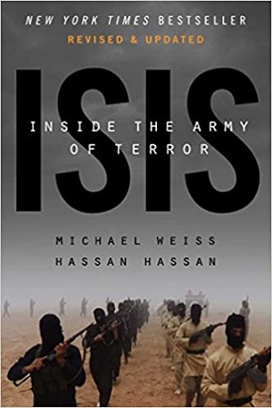 [9781682450291] ISIS