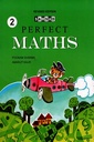 Perfect Maths 2