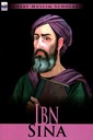 Great Muslim Scholars: Ibn Sina