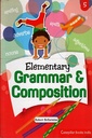 Elementary Grammar and Composition 5