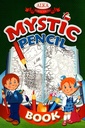 Mystic Pencil Book