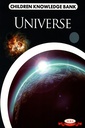 Children Knowledge Bank - Universe