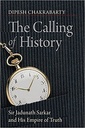 The Calling Of History