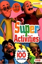 Super Activities