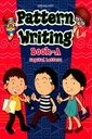 Pattern Writing - Book A : Capital Letters
