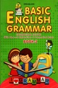 Basic English Grammar (Book 2)