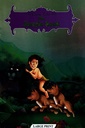 Classic Tales : The Jungle Book