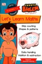 Let's Learn Maths