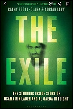 [9781526603326] The Exile