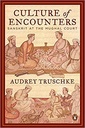 Culture of Encounters