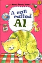 A Cat Called Al