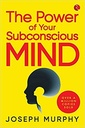 The Power Of Your Subconscious Mind