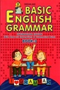 Basic English Grammar (Book 3)