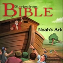 Stories From Bible: Noah's Ark
