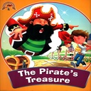 The Pirate's Treasure
