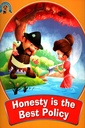 Moral Stories : Honesty is the Best Policy