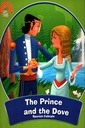 Fantastic Folktales : The Prince and The Dove