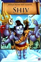 Shiv