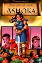 Ashoka