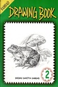 Samsad Drawing Book- 2