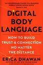 Digital Body Language : How to Build Trust and Connection & No Matter The Distance