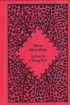 [9780141192321] Letters to a Young Poet